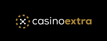 Casinoextra Casino